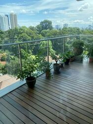 Scotts Highpark (D9), Condominium #574262851